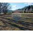  Land for sale in Chile, Cunco, Cautin, Araucania, Chile