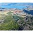  Land for sale in Chile, Cunco, Cautin, Araucania, Chile