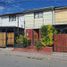2 Habitación Casa en venta en Cordillera, Santiago, Pirque, Cordillera