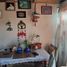 2 Habitación Casa en venta en Cordillera, Santiago, Pirque, Cordillera