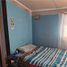2 Habitación Casa en venta en Cordillera, Santiago, Pirque, Cordillera