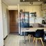 2 Habitación Apartamento en venta en Cordillera, Santiago, San Jode de Maipo, Cordillera