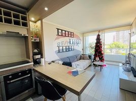 2 Habitación Apartamento en venta en Cordillera, Santiago, San Jode de Maipo, Cordillera