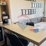 2 Habitación Apartamento en venta en Cordillera, Santiago, San Jode de Maipo, Cordillera