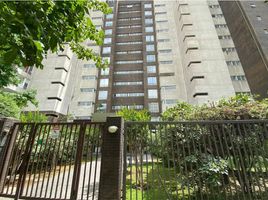 2 Habitación Apartamento en venta en Chile, Santiago, Santiago, Santiago, Chile