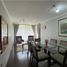 2 Habitación Apartamento en venta en Chile, Santiago, Santiago, Santiago, Chile