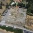  Terreno (Parcela) en venta en Chacabuco, Santiago, Colina, Chacabuco