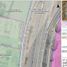 Terreno (Parcela) en venta en Chacabuco, Santiago, Colina, Chacabuco