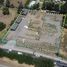  Terreno (Parcela) en venta en Chacabuco, Santiago, Colina, Chacabuco
