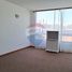 1 Habitación Apartamento en venta en Cerro San Cristóbal, Santiago, Santiago, Santiago