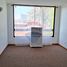 1 Habitación Apartamento en venta en Cerro San Cristóbal, Santiago, Santiago, Santiago
