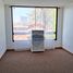 1 Habitación Apartamento en venta en Cerro San Cristóbal, Santiago, Santiago, Santiago