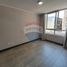 2 Bedroom Apartment for sale in Santiago, Puente Alto, Cordillera, Santiago