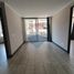 2 Bedroom Apartment for sale in Santiago, Puente Alto, Cordillera, Santiago