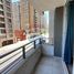 2 Bedroom Apartment for sale in Santiago, Puente Alto, Cordillera, Santiago