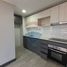 2 Bedroom Apartment for sale in Santiago, Puente Alto, Cordillera, Santiago