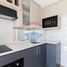 1 Habitación Apartamento en venta en San Jode de Maipo, Cordillera, San Jode de Maipo
