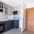 1 Habitación Apartamento en venta en San Jode de Maipo, Cordillera, San Jode de Maipo