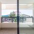 1 Habitación Apartamento en venta en San Jode de Maipo, Cordillera, San Jode de Maipo