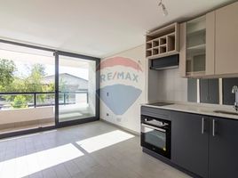 1 Habitación Apartamento en venta en San Jode de Maipo, Cordillera, San Jode de Maipo