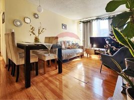 3 Habitación Departamento en alquiler en Puente Alto, Cordillera, Puente Alto