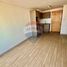 2 Bedroom Apartment for sale in Santiago, Puente Alto, Cordillera, Santiago