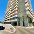 2 Bedroom Apartment for sale in Santiago, Puente Alto, Cordillera, Santiago