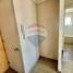 2 Bedroom Apartment for sale in Santiago, Puente Alto, Cordillera, Santiago