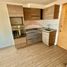 2 Bedroom Apartment for sale in Santiago, Puente Alto, Cordillera, Santiago