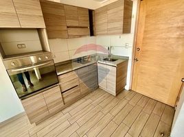 2 Bedroom Apartment for sale in Santiago, Puente Alto, Cordillera, Santiago