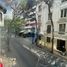 4 Bedroom Apartment for sale in Chile, Santiago, Santiago, Santiago, Chile