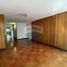4 Bedroom Apartment for sale in Chile, Santiago, Santiago, Santiago, Chile