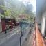 4 Bedroom Apartment for sale in Chile, Santiago, Santiago, Santiago, Chile