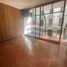 4 Bedroom Apartment for sale in Chile, Santiago, Santiago, Santiago, Chile