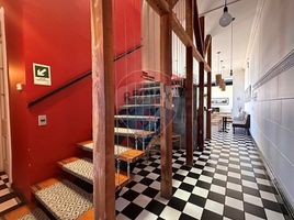 Estudio Villa en venta en Valparaíso, Valparaiso, Valparaíso, Valparaíso