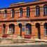 Estudio Villa en venta en Valparaíso, Valparaiso, Valparaíso, Valparaíso