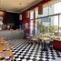 Estudio Villa en venta en Valparaíso, Valparaiso, Valparaíso, Valparaíso