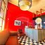 Estudio Villa en venta en Valparaíso, Valparaiso, Valparaíso, Valparaíso