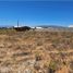  Terreno (Parcela) en venta en Chile, Coquimbo, Elqui, Coquimbo, Chile