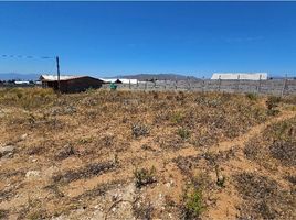  Terreno (Parcela) en venta en Chile, Coquimbo, Elqui, Coquimbo, Chile
