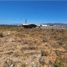  Terreno (Parcela) en venta en Chile, Coquimbo, Elqui, Coquimbo, Chile