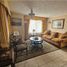 3 Bedroom Villa for sale in Parroquia San José De Juan Soldado, La Serena, La Serena