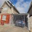 3 Bedroom House for sale in La Serena, Coquimbo, La Serena