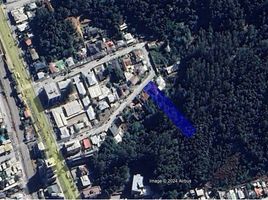  Terreno (Parcela) en venta en Biobío, Concepcion, Concepción, Biobío