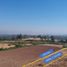  Terreno (Parcela) en venta en Maule, Talca, Talca, Maule