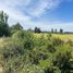  Terreno (Parcela) en venta en Maule, Talca, Talca, Maule