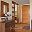 1 Habitación Apartamento en venta en Chile, Santiago, Santiago, Santiago, Chile