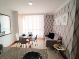 2 Habitación Departamento en alquiler en Dosquebradas, Risaralda, Dosquebradas