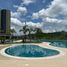 2 Bedroom Apartment for rent in Pereira, Risaralda, Pereira, Risaralda