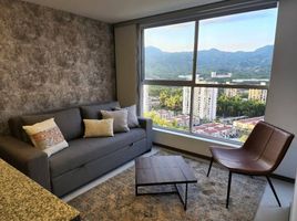 1 Habitación Departamento en venta en Dosquebradas, Risaralda, Dosquebradas